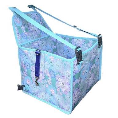 زیر انداز حیوانات بابل کارپت مدل 03_1661 مناسب برای خودرو