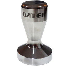 تمپر قهوه گتر مدل 51 کد 9098