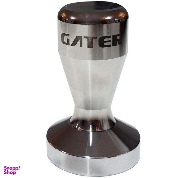 تمپر قهوه گتر مدل 51 کد 9098