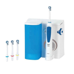 دستگاه شست و شوی اورال-بی مدل Md 20 Oxyjet