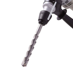 دریل بتن کن چهارشیار کرون مدل CT18056