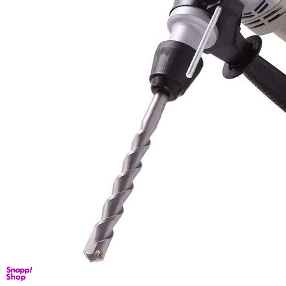 دریل بتن کن چهارشیار کرون مدل CT18056
