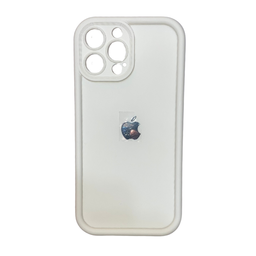 قاب گوشی موبایل مدل SOLID مناسب اپل iPhone 13 Pro Max