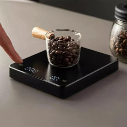 ترازوی قهوه مدل Scale C319