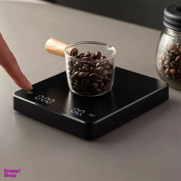 ترازوی قهوه مدل Scale C319