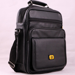 کیف رودوشی مدل B-10