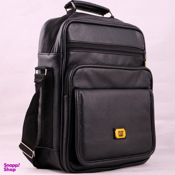 کیف رودوشی مدل B-10