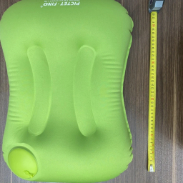 بالش سفری پیکتت فینو مدل RH15