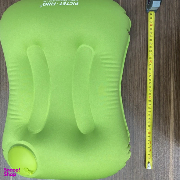 بالش سفری پیکتت فینو مدل RH15