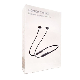 هدفون بلوتوثی آنر مدل Choice Am61 Pro
