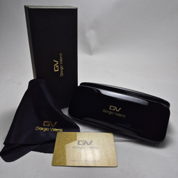 فریم عینک طبی جورجیو ولنتی مدل GV-5516