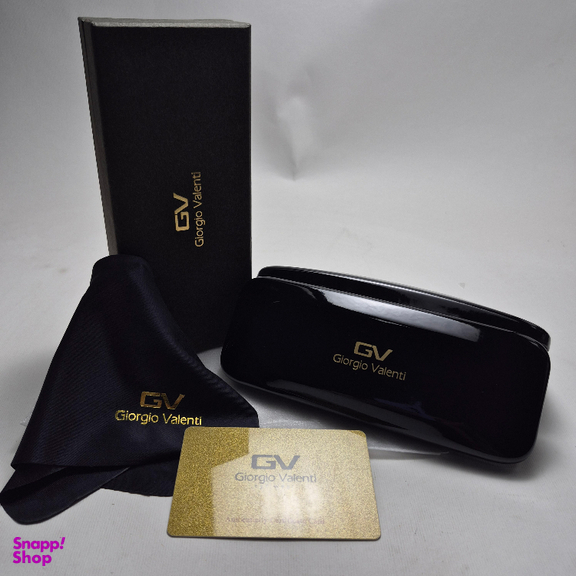فریم عینک طبی جورجیو ولنتی مدل GV-5516