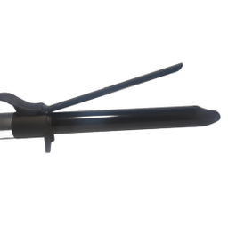 فرکننده مو باراباس نانو مدل HD-3590