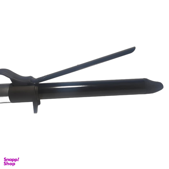 فرکننده مو باراباس نانو مدل HD-3590