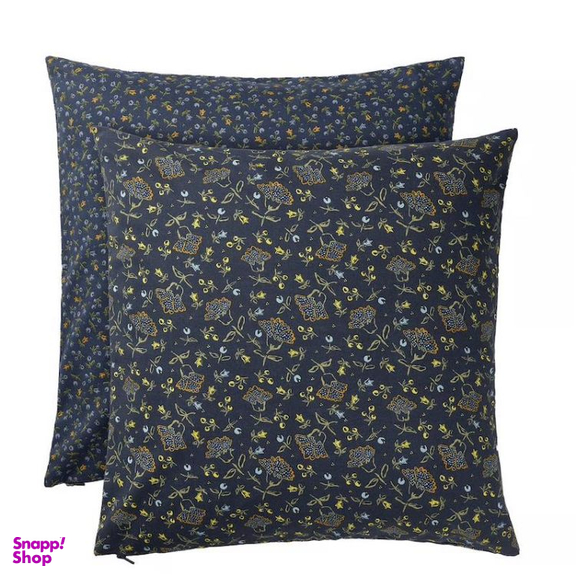 کاور کوسن ایکیا مدل SVARDTAG بسته 2 عددی