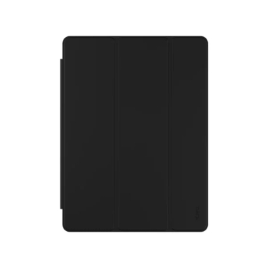 کاور تبلت جی سی پال مدل DuraPro Protective Folio مناسب اپل iPad Pro 13-Inch 2024