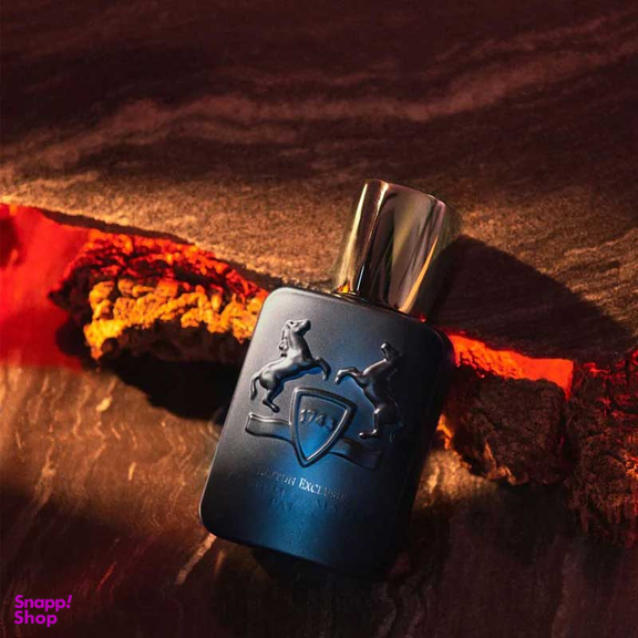 ادوپرفیوم پرفیومز (Parfums) مدل Layton Exclusif حجم 75 میلی‌ لیتر
