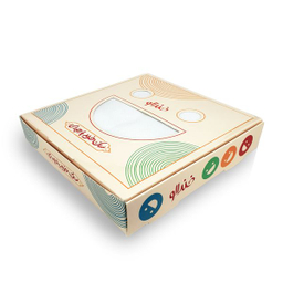 ساک خرید خندالو مدل انیمه اتک ان تایتان کد 1490