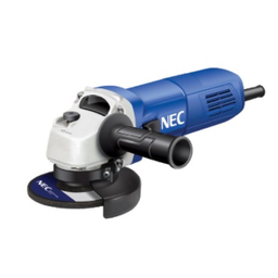 مینی فرز ان ای سی مدل NEC-1189
