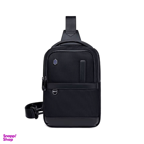 کیف اداری مردانه آرکتیک هانتر مدل XB00675