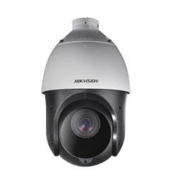 دوربین مداربسته اسپید دام هایک ویژن مدل DS-2DE4425IW-DE T5