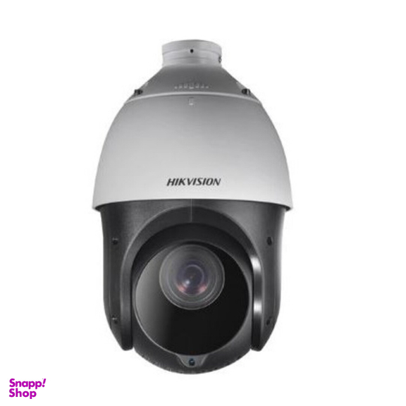 دوربین مداربسته اسپید دام هایک ویژن مدل DS-2DE4425IW-DE T5