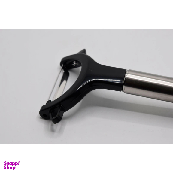 پوست کن یونیک مدل کمانی کد 1113