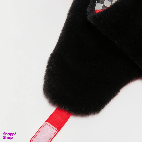 کلاه پسرانه ال سی وایکیکی مدل tork467