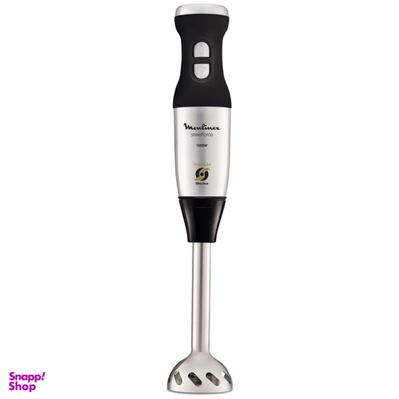 گوشتکوب برقی مولینکس مدل DD883D27