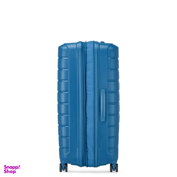 چمدان رونکاتو مدل  BUTTER FLY کد 418181 سایز بزرگ
