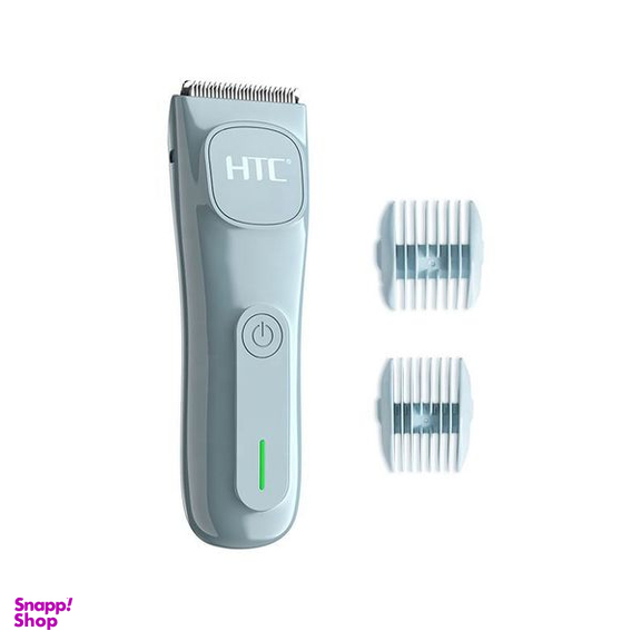 ماشین اصلاح موی سر کودک اچ تی سی مدل BL-066