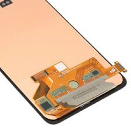 تاچ LCD گوشی موبایل مدل Samsung Galaxy A80