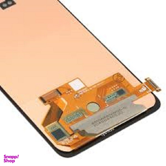 تاچ LCD گوشی موبایل مدل Samsung Galaxy A80