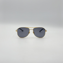 عینک آفتابی سرجیو مارتینی مدل 523c6