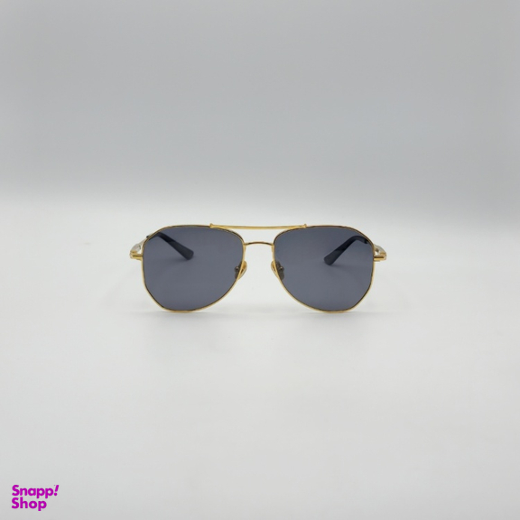 عینک آفتابی سرجیو مارتینی مدل 523c6