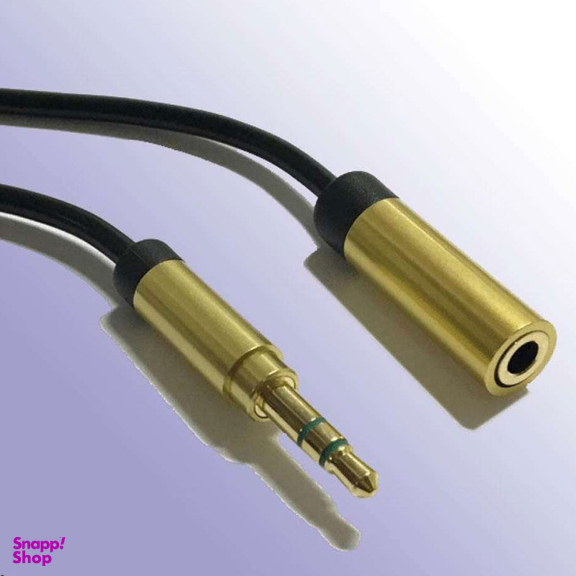 کابل افزایش طول صدا فرانت (Faranet) مدل FN ACF30 طول 3m