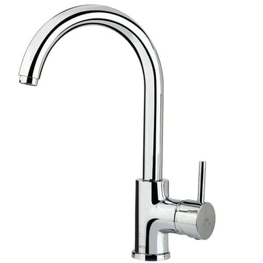 شیر ظرفشویی کی آی جی مدل استور