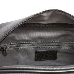 کیف دستی دلسی مدل CUSTINE کد 6002151