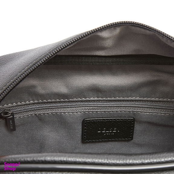 کیف دستی دلسی مدل CUSTINE کد 6002151