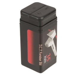 مته گازور رونیکس کد RH-5309 سایز 35 میلی متر