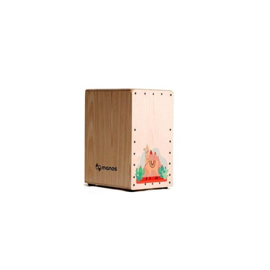 کاخن کد 0150