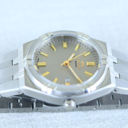 ساعت مچی عقربه ای زنانه اورینت مدل O-SH072L-1