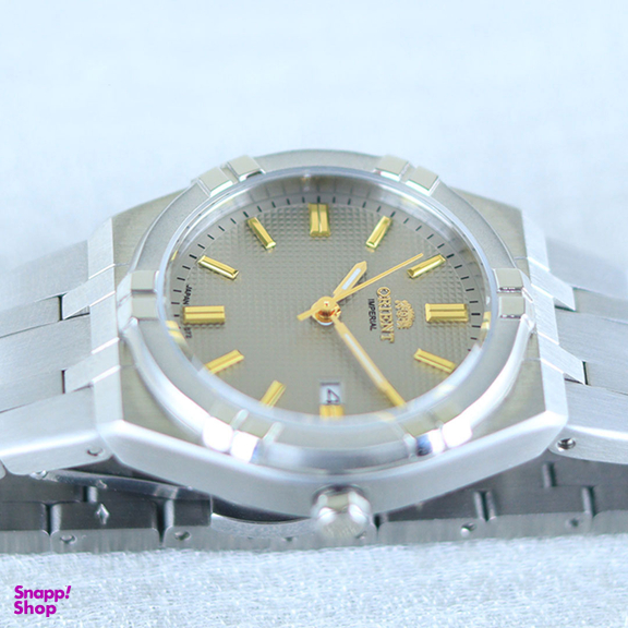 ساعت مچی عقربه ای زنانه اورینت مدل O-SH072L-1