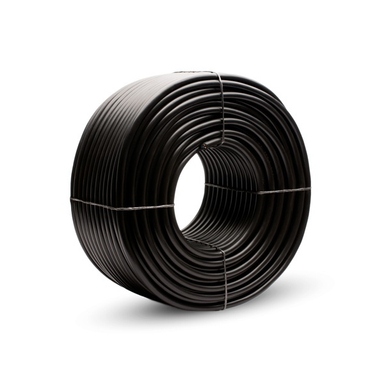 کابل برق افشان 2 در 2.5 کد 1017