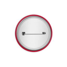 پیکسل ترمه طراحان ایده مدل انیشتین فانتزی کد cfp1359