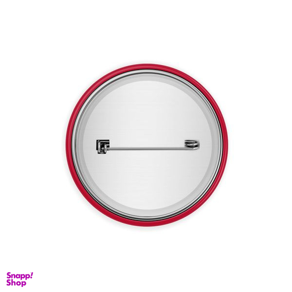 پیکسل ترمه طراحان ایده مدل انیشتین فانتزی کد cfp1359