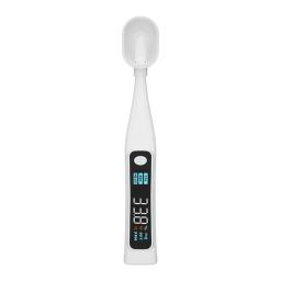 شوری سنج یووکسا مدل YW-621-B