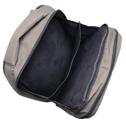 کوله پشتی لپ تاپ نشنال جئوگرافیک مدل PRO N 00710 مناسب لپ تاپ 15.6 اینچی