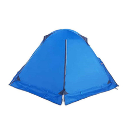 چادر کوهنوردی 2 نفره پکینیو مدل PKN-C2001-B