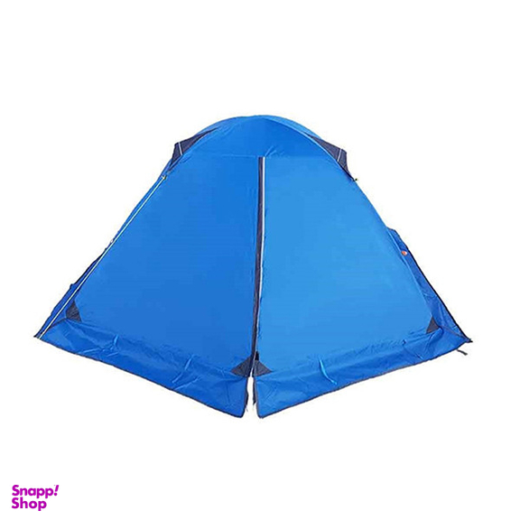 چادر کوهنوردی 2 نفره پکینیو مدل PKN-C2001-B